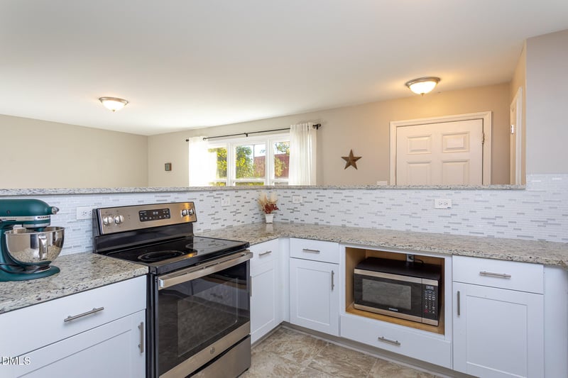10222 Chestnut St, Middlesex, NC 27557