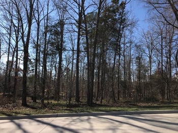 10223 Governors Dr Lot 13, Chapel Hill, NC 27517