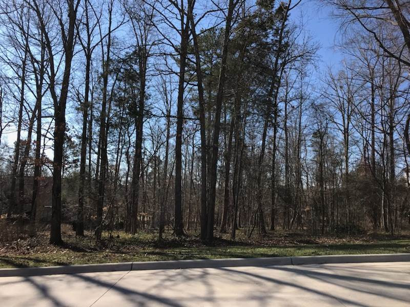 10223 Governors Dr Lot 13, Chapel Hill, NC 27517