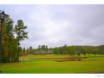 10223 Governors Dr Lot 13, Chapel Hill, NC 27517