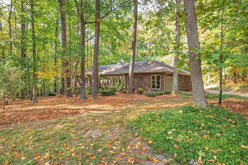 10229 Boxelder Dr, Raleigh, NC 27613