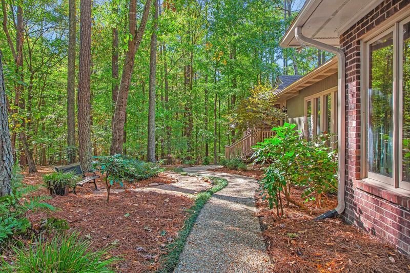10229 Boxelder Dr, Raleigh, NC 27613