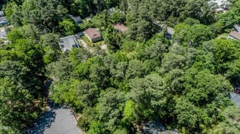 1023 Anderson St, Durham, NC 27705