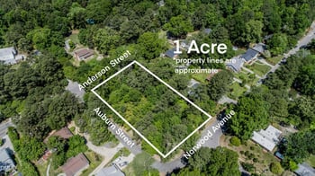 1023 Anderson St, Durham, NC 27705