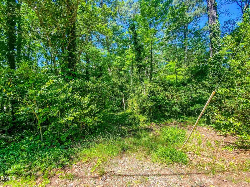 1023 Anderson St, Durham, NC 27705