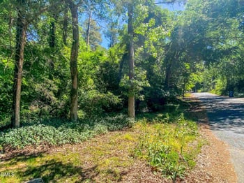 1023 Anderson St, Durham, NC 27705