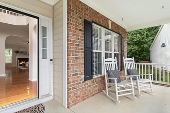 1023 Augustine Trl, Cary, NC 27518