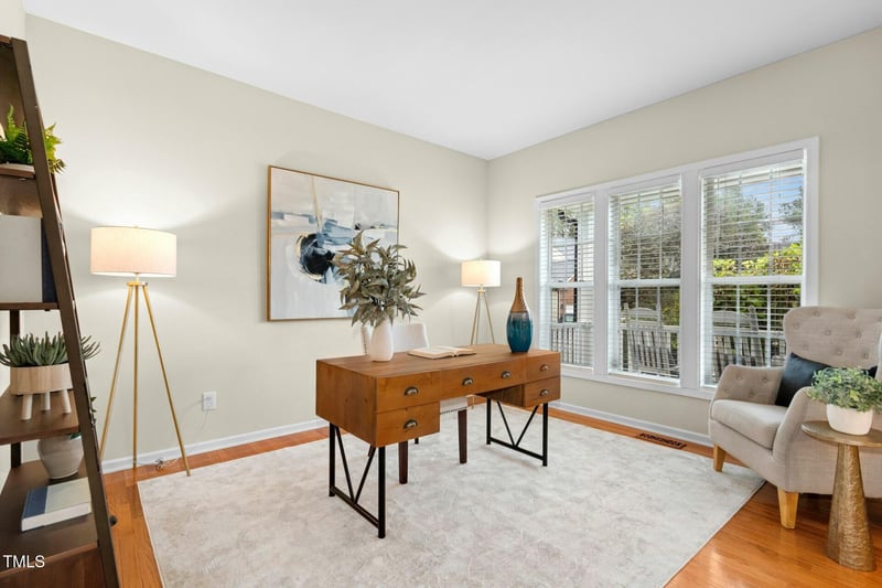 1023 Augustine Trl, Cary, NC 27518