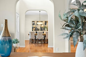 1023 Augustine Trl, Cary, NC 27518