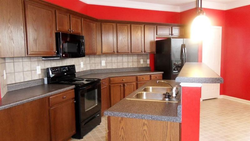 1023 Bengel Dr, Durham, NC 27703