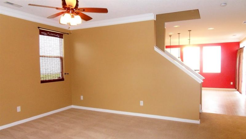 1023 Bengel Dr, Durham, NC 27703
