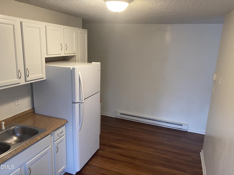 1023 Berkeley St, Durham, NC 27705