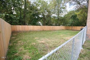 1023 Berkeley St, Durham, NC 27705