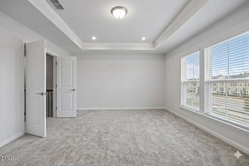 1023 Blissful Waters St, Durham, NC 27703