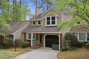 1023 Boathouse Ct, Raleigh, NC 27615