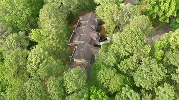 1023 Boathouse Ct, Raleigh, NC 27615