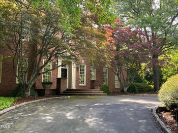 1023 Cowper Dr, Raleigh, NC 27608
