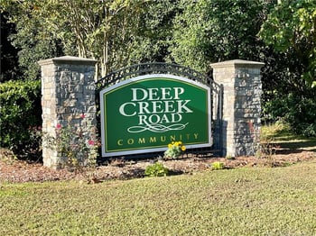 1023 Deep Creek Rd, Fayetteville, NC 28312