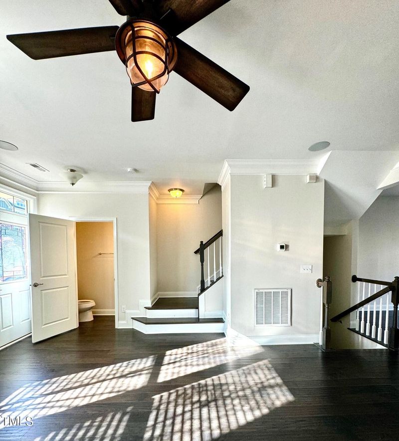1023 Drayman Pl, Apex, NC 27502