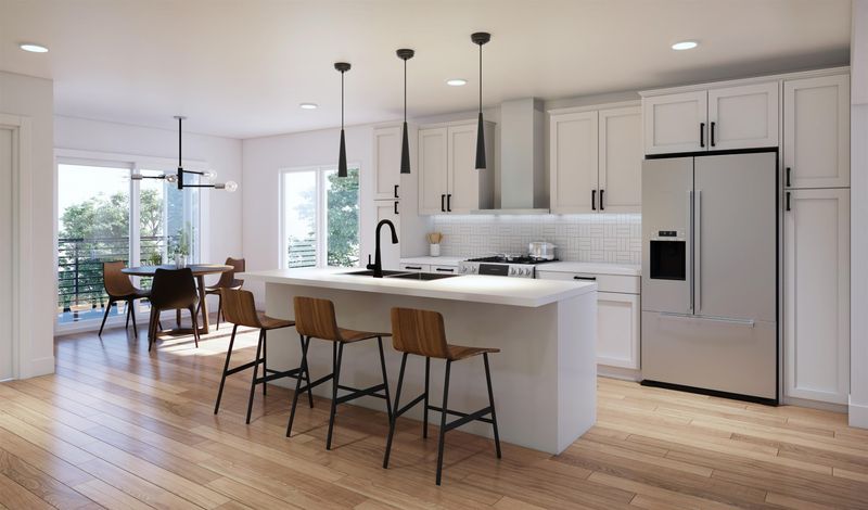 1023 Gregg St, Raleigh, NC 27601