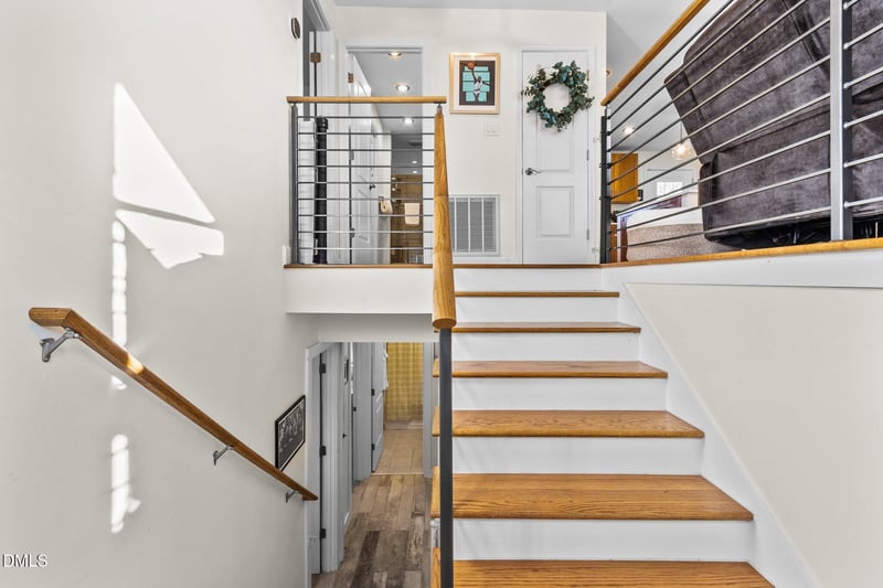 1023 Holmes St, Raleigh, NC 27601