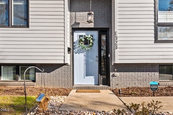 1023 Holmes St, Raleigh, NC 27601