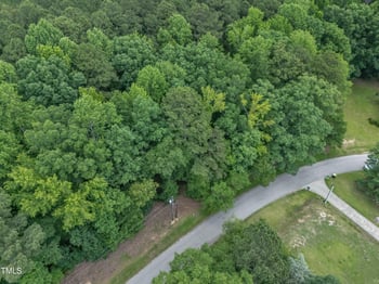 1023 Irongate Dr, Apex, NC 27502