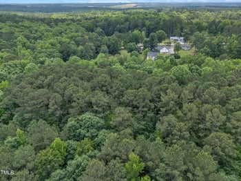 1023 Irongate Dr, Apex, NC 27502