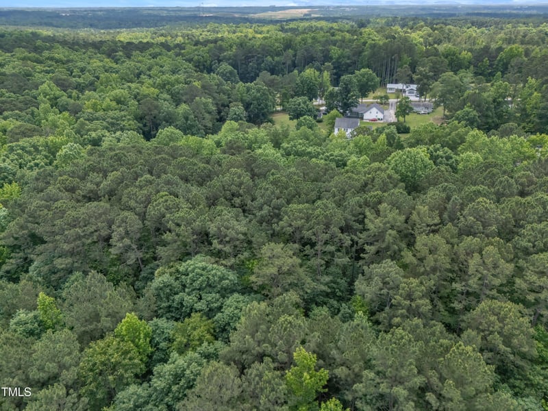 1023 Irongate Dr, Apex, NC 27502
