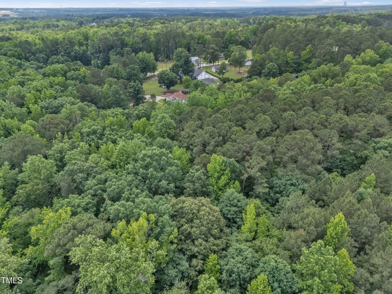 1023 Irongate Dr, Apex, NC 27502