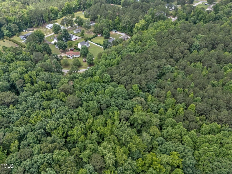 1023 Irongate Dr, Apex, NC 27502
