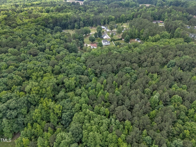 1023 Irongate Dr, Apex, NC 27502