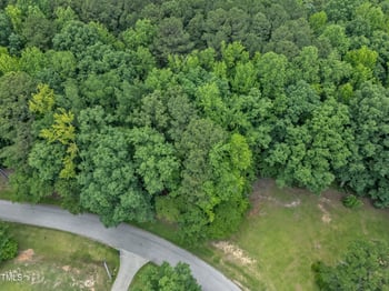1023 Irongate Dr, Apex, NC 27502