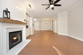 1023 Kelton Cottage Way, Morrisville, NC 27560