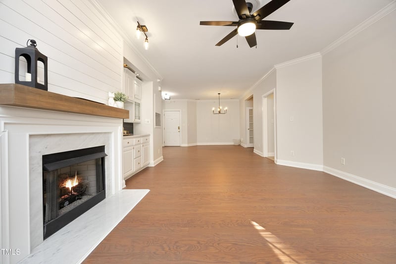 1023 Kelton Cottage Way, Morrisville, NC 27560