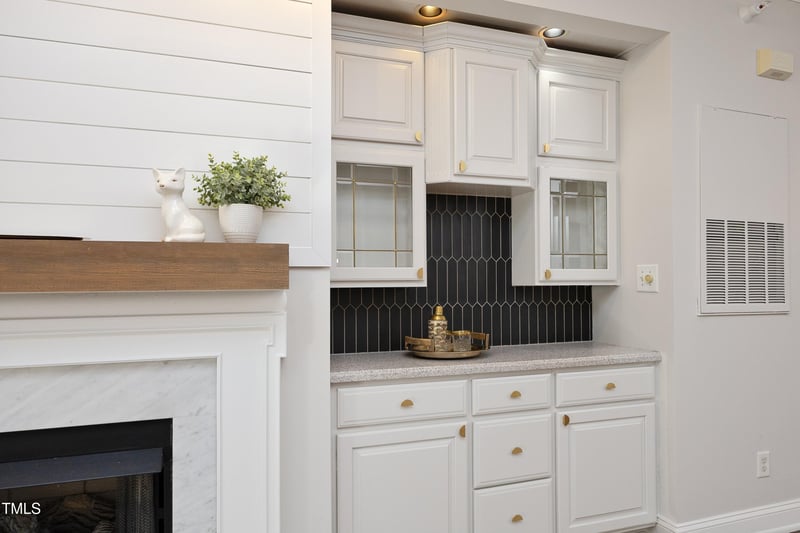 1023 Kelton Cottage Way, Morrisville, NC 27560