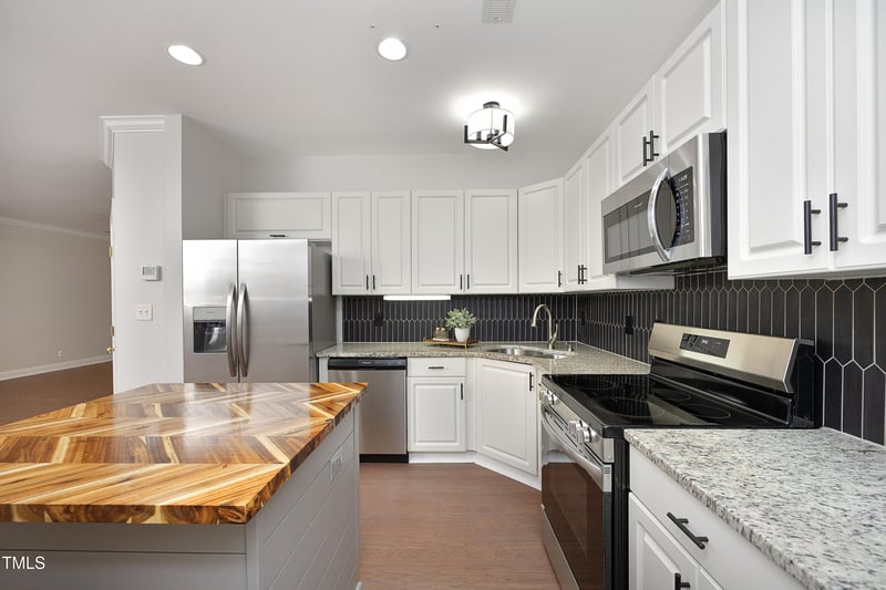 1023 Kelton Cottage Way, Morrisville, NC 27560