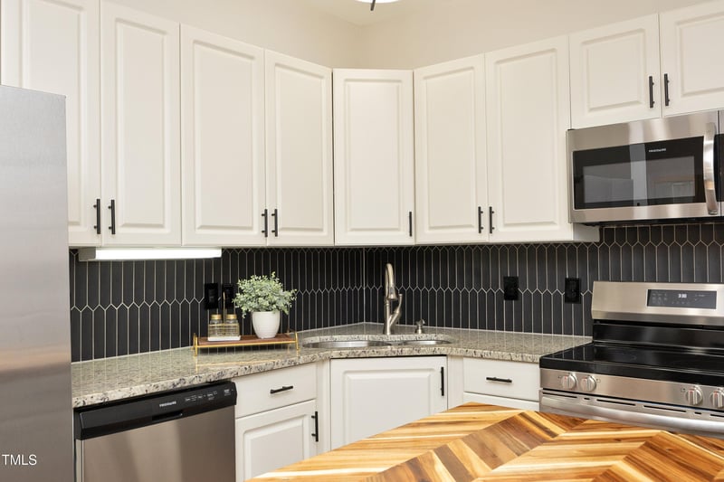 1023 Kelton Cottage Way, Morrisville, NC 27560