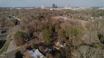 1023 Lakewood Ave, Durham, NC 27707