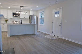 1023 Lakewood Ave, Durham, NC 27707