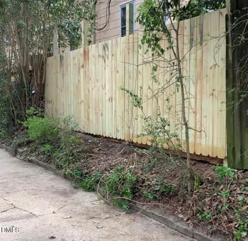 1023 Lakewood Ave, Durham, NC 27707