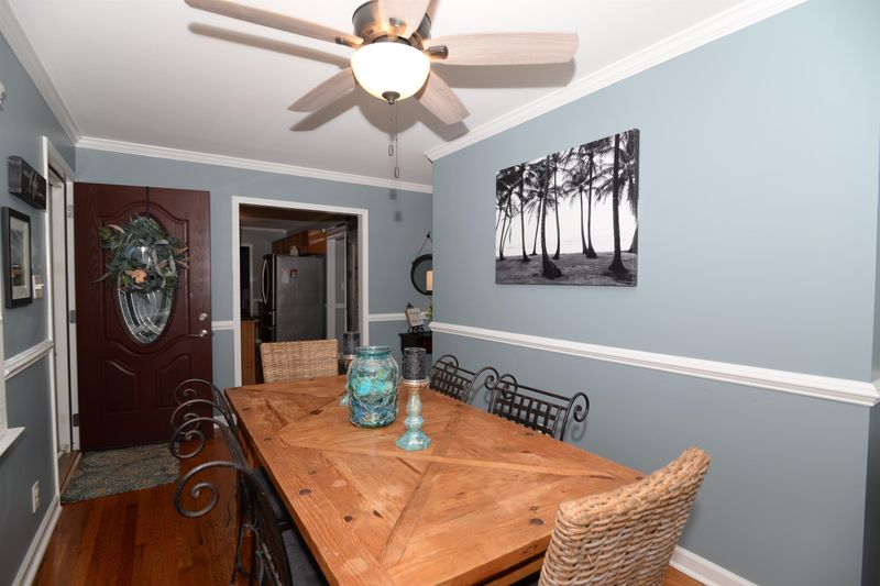1023 Legend Rd, Raleigh, NC 27603