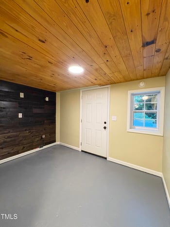 1023 Main St, Burlington, NC 27215