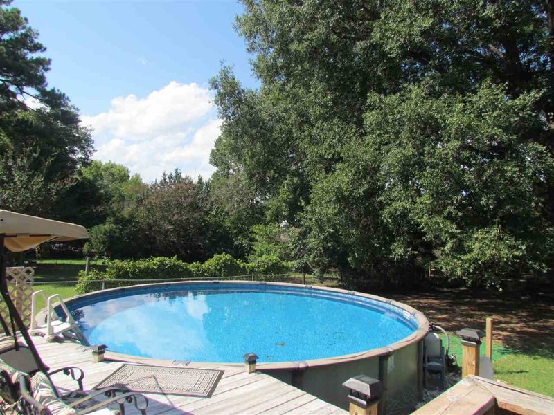 1023 Northview St, Garner, NC 27529