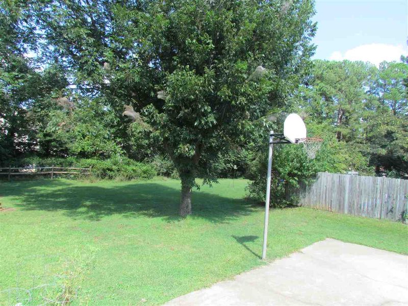 1023 Northview St, Garner, NC 27529