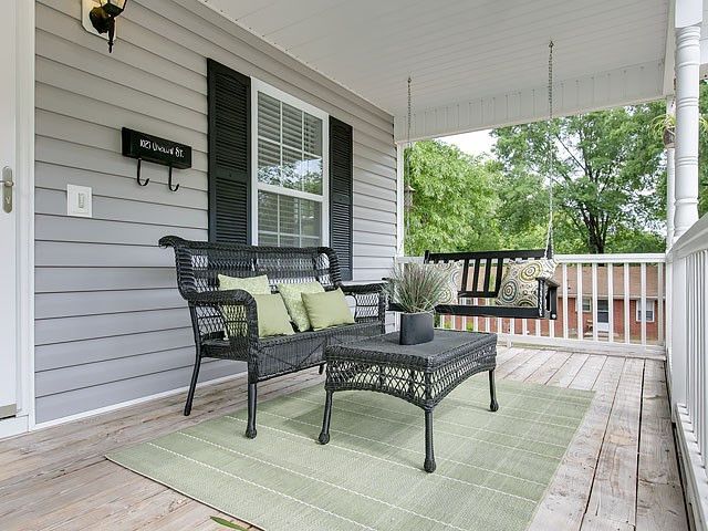 1023 Onslow St, Durham, NC 27705