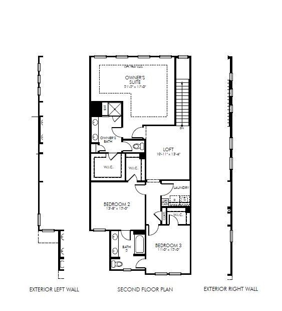 1023 Orchard Grass Ln, Durham, NC 27713