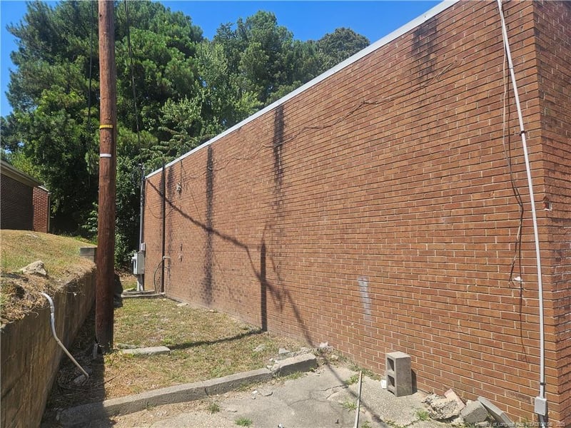 1023 Pamalee Dr, Fayetteville, NC 28303