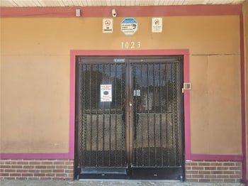 1023 Pamalee Dr, Fayetteville, NC 28303