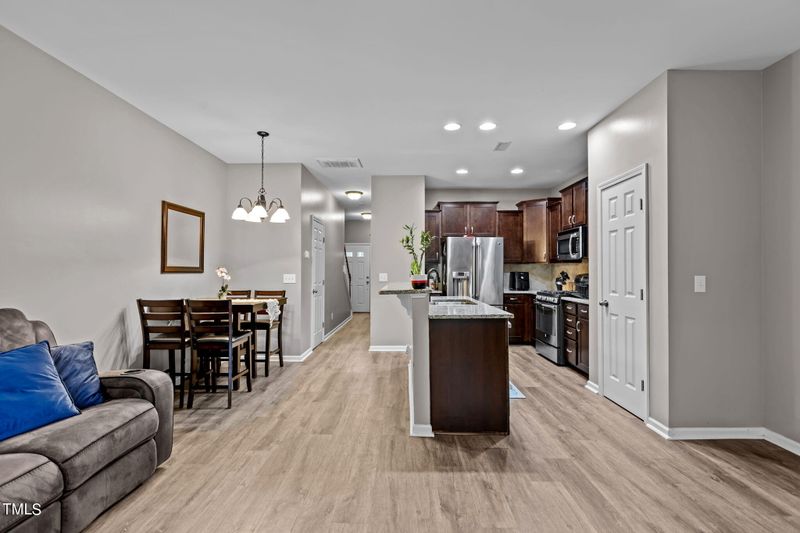 1023 Renewal Pl, Raleigh, NC 27603